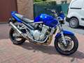 Suzuki Bandit 650 - thumbnail 2