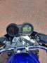 Suzuki Bandit 650 - thumbnail 6