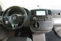 Volkswagen T5 California Coast Beige - thumbnail 14