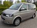 Volkswagen T5 California Coast Beige - thumbnail 2