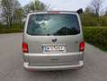 Volkswagen T5 California Coast Beige - thumbnail 5
