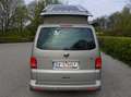 Volkswagen T5 California Coast Beige - thumbnail 6