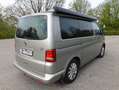 Volkswagen T5 California Coast Beige - thumbnail 7