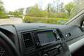 Volkswagen T5 California Coast Beige - thumbnail 12