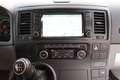 Volkswagen T5 California Coast Beige - thumbnail 15