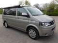 Volkswagen T5 California Coast Beige - thumbnail 8