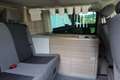 Volkswagen T5 California Coast Beige - thumbnail 11