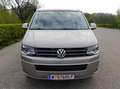 Volkswagen T5 California Coast Beige - thumbnail 10