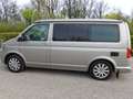 Volkswagen T5 California Coast Beige - thumbnail 3
