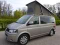 Volkswagen T5 California Coast Beige - thumbnail 1