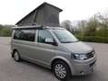 Volkswagen T5 California Coast Beige - thumbnail 9