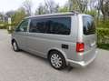 Volkswagen T5 California Coast Beige - thumbnail 4