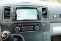 Volkswagen T5 California Coast Beige - thumbnail 13