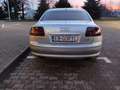 Audi A8 W12 quattro Langversion srebrna - thumbnail 5