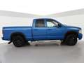 Dodge RAM 5.7 V8 HEMI LPG-G3 DUBBEL CABINE 6-PERS. + LEDER | Blu/Azzurro - thumbnail 14