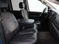 Dodge RAM 5.7 V8 HEMI LPG-G3 DUBBEL CABINE 6-PERS. + LEDER | Blu/Azzurro - thumbnail 8