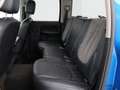 Dodge RAM 5.7 V8 HEMI LPG-G3 DUBBEL CABINE 6-PERS. + LEDER | Blu/Azzurro - thumbnail 4