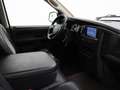 Dodge RAM 5.7 V8 HEMI LPG-G3 DUBBEL CABINE 6-PERS. + LEDER | Blu/Azzurro - thumbnail 10
