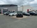 Mercedes-Benz S 450 d L AMG/ ACC/HUD/BURMESTER/MASSAGE/FOND/ Wit - thumbnail 1