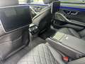 Mercedes-Benz S 450 d L AMG/ ACC/HUD/BURMESTER/MASSAGE/FOND/ Wit - thumbnail 10