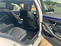 Mercedes-Benz S 450 d L AMG/ ACC/HUD/BURMESTER/MASSAGE/FOND/ Wit - thumbnail 14