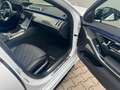 Mercedes-Benz S 450 d L AMG/ ACC/HUD/BURMESTER/MASSAGE/FOND/ Wit - thumbnail 15