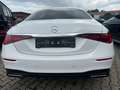 Mercedes-Benz S 450 d L AMG/ ACC/HUD/BURMESTER/MASSAGE/FOND/ Wit - thumbnail 12