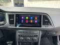 CUPRA Ateca 2.0 TSI 4Drive DSG *Pano*AHK* Grau - thumbnail 11