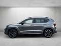 CUPRA Ateca 2.0 TSI 4Drive DSG *Pano*AHK* Grau - thumbnail 2