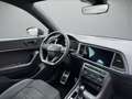 CUPRA Ateca 2.0 TSI 4Drive DSG *Pano*AHK* Grau - thumbnail 7