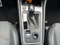 CUPRA Ateca 2.0 TSI 4Drive DSG *Pano*AHK* Grau - thumbnail 9