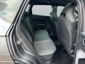 CUPRA Ateca 2.0 TSI 4Drive DSG *Pano*AHK* Grau - thumbnail 12