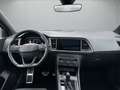 CUPRA Ateca 2.0 TSI 4Drive DSG *Pano*AHK* Grau - thumbnail 8