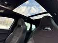 CUPRA Ateca 2.0 TSI 4Drive DSG *Pano*AHK* Grau - thumbnail 14