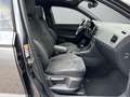 CUPRA Ateca 2.0 TSI 4Drive DSG *Pano*AHK* Grau - thumbnail 13