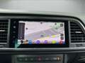 CUPRA Ateca 2.0 TSI 4Drive DSG *Pano*AHK* Grau - thumbnail 10