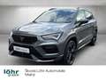 CUPRA Ateca 2.0 TSI 4Drive DSG *Pano*AHK* Grau - thumbnail 1