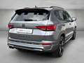CUPRA Ateca 2.0 TSI 4Drive DSG *Pano*AHK* Grau - thumbnail 3
