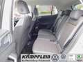 Volkswagen T-Cross Style 1.0 TSI OPF Weiß - thumbnail 14