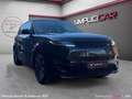 Land Rover Range Rover Sport Dynamic HSE Noir - thumbnail 1