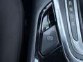 Ford Galaxy 2.0 Titanium 7-SITZER AHK*LED*ACC*NAV*STANDH Niebieski - thumbnail 15