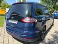 Ford Galaxy 2.0 Titanium 7-SITZER AHK*LED*ACC*NAV*STANDH Niebieski - thumbnail 5