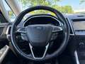 Ford Galaxy 2.0 Titanium 7-SITZER AHK*LED*ACC*NAV*STANDH Niebieski - thumbnail 17