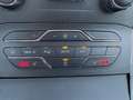 Ford Galaxy 2.0 Titanium 7-SITZER AHK*LED*ACC*NAV*STANDH Niebieski - thumbnail 14