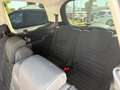 Ford Galaxy 2.0 Titanium 7-SITZER AHK*LED*ACC*NAV*STANDH Niebieski - thumbnail 24