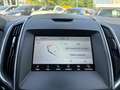 Ford Galaxy 2.0 Titanium 7-SITZER AHK*LED*ACC*NAV*STANDH Niebieski - thumbnail 12