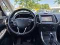 Ford Galaxy 2.0 Titanium 7-SITZER AHK*LED*ACC*NAV*STANDH Blue - thumbnail 9