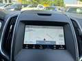 Ford Galaxy 2.0 Titanium 7-SITZER AHK*LED*ACC*NAV*STANDH Niebieski - thumbnail 10