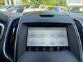 Ford Galaxy 2.0 Titanium 7-SITZER AHK*LED*ACC*NAV*STANDH Niebieski - thumbnail 13