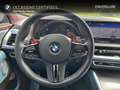 BMW M4 4.4 V8 653ch - thumbnail 6